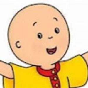 Meet your Posher, Water